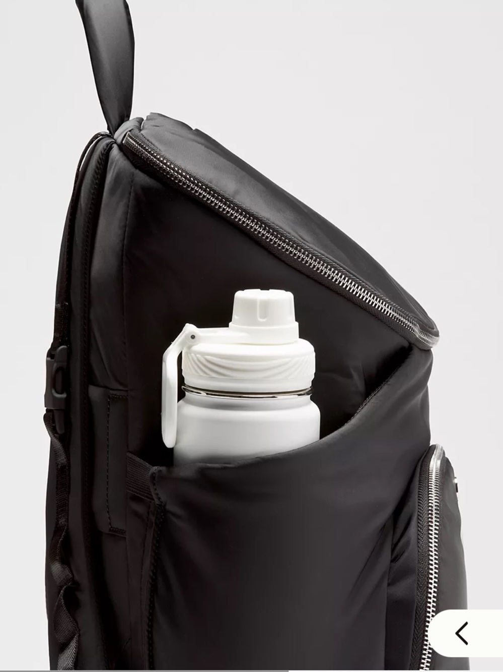 Lululemon New Parent Backpack - Picture 2 of 15